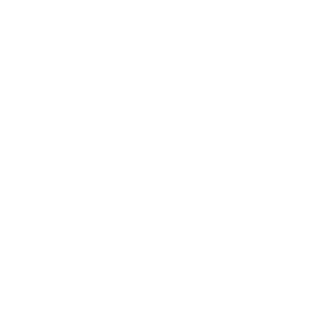 Alchimie Productions - Logo