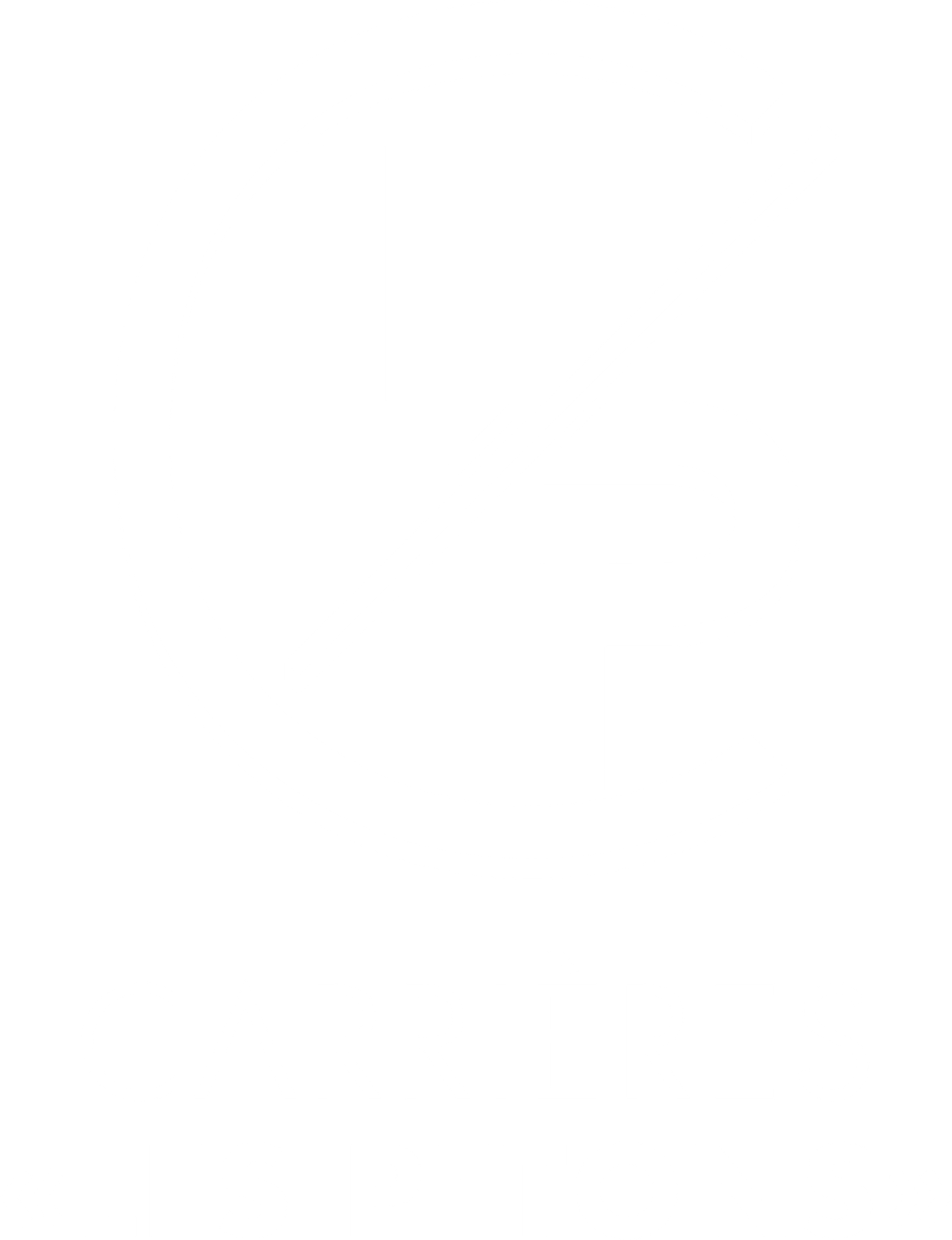 Carrières Les Petons