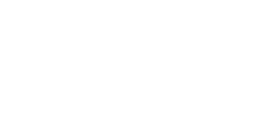 Eqwal ability