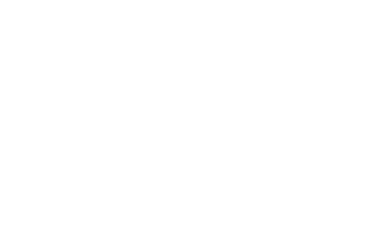La Ferme du Tige