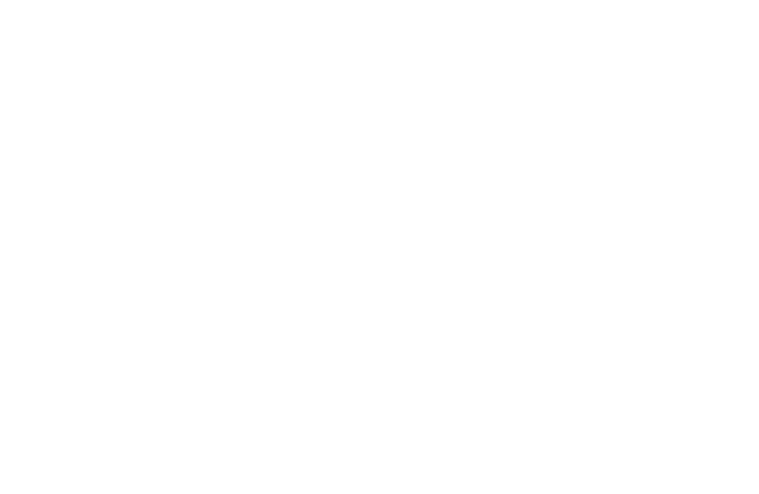 Geo Frais