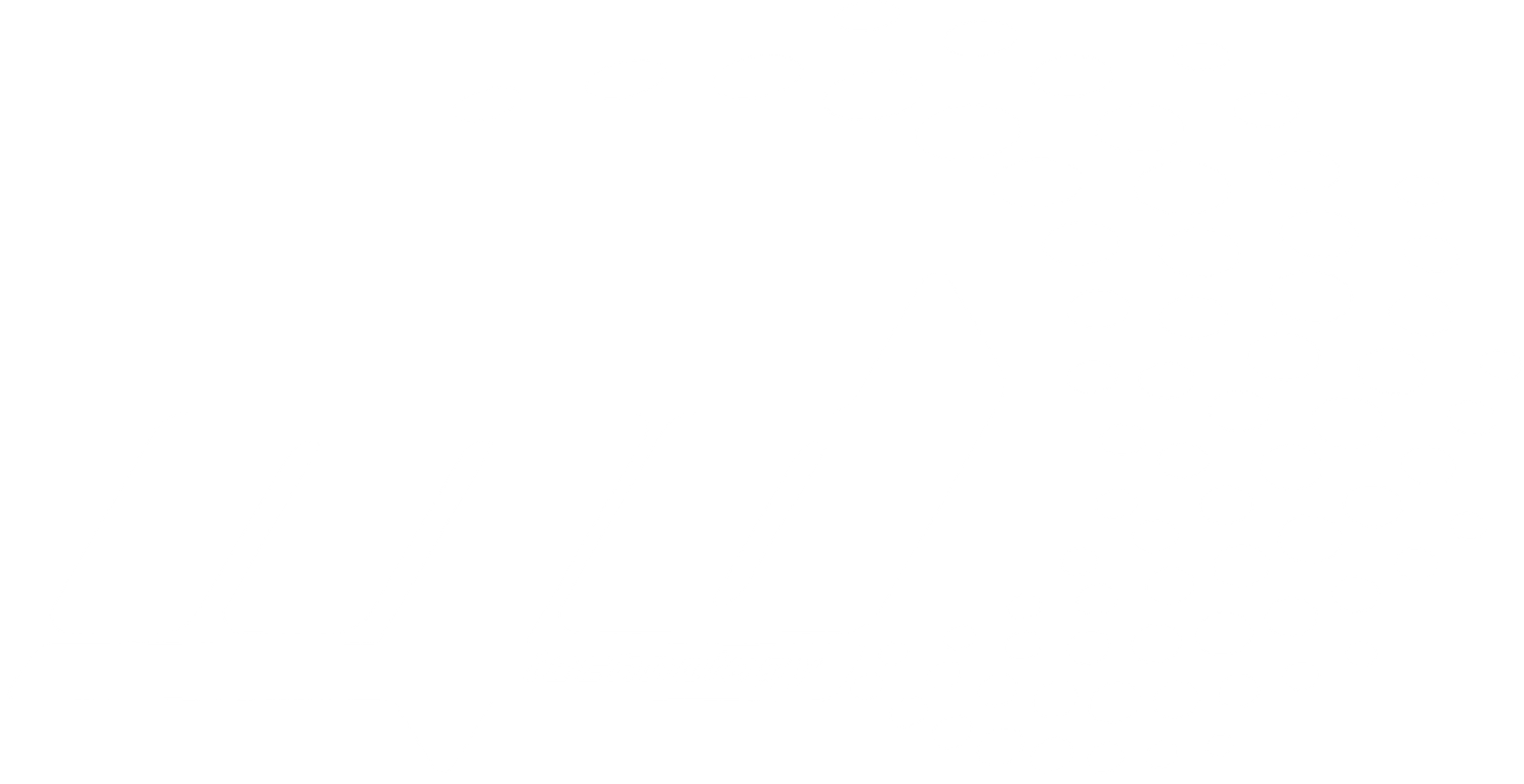 MD Technology
