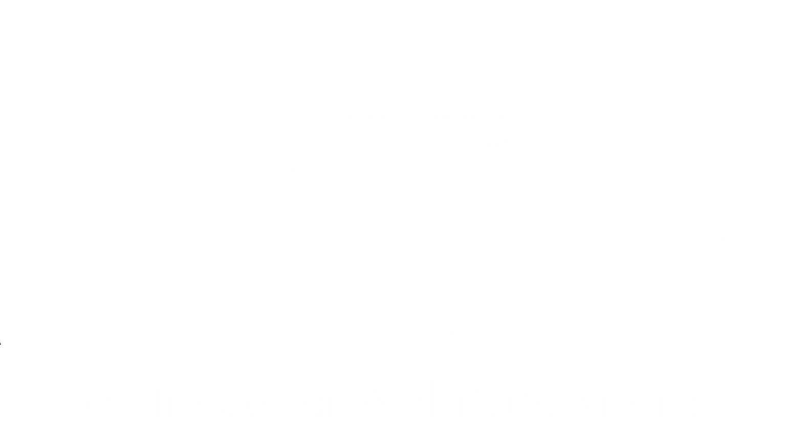 Centre Medeo