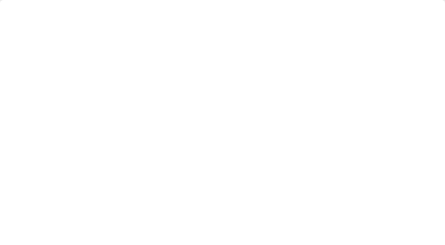Mr Bricolage