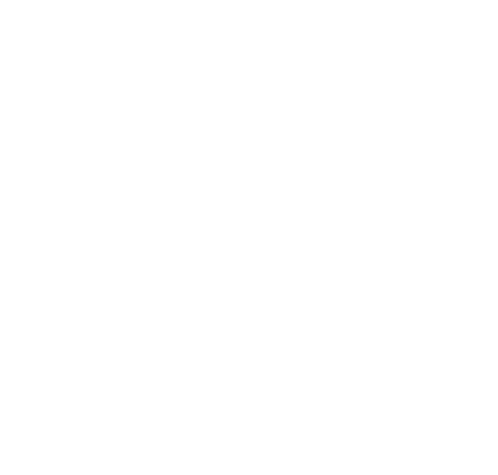 Razkas
